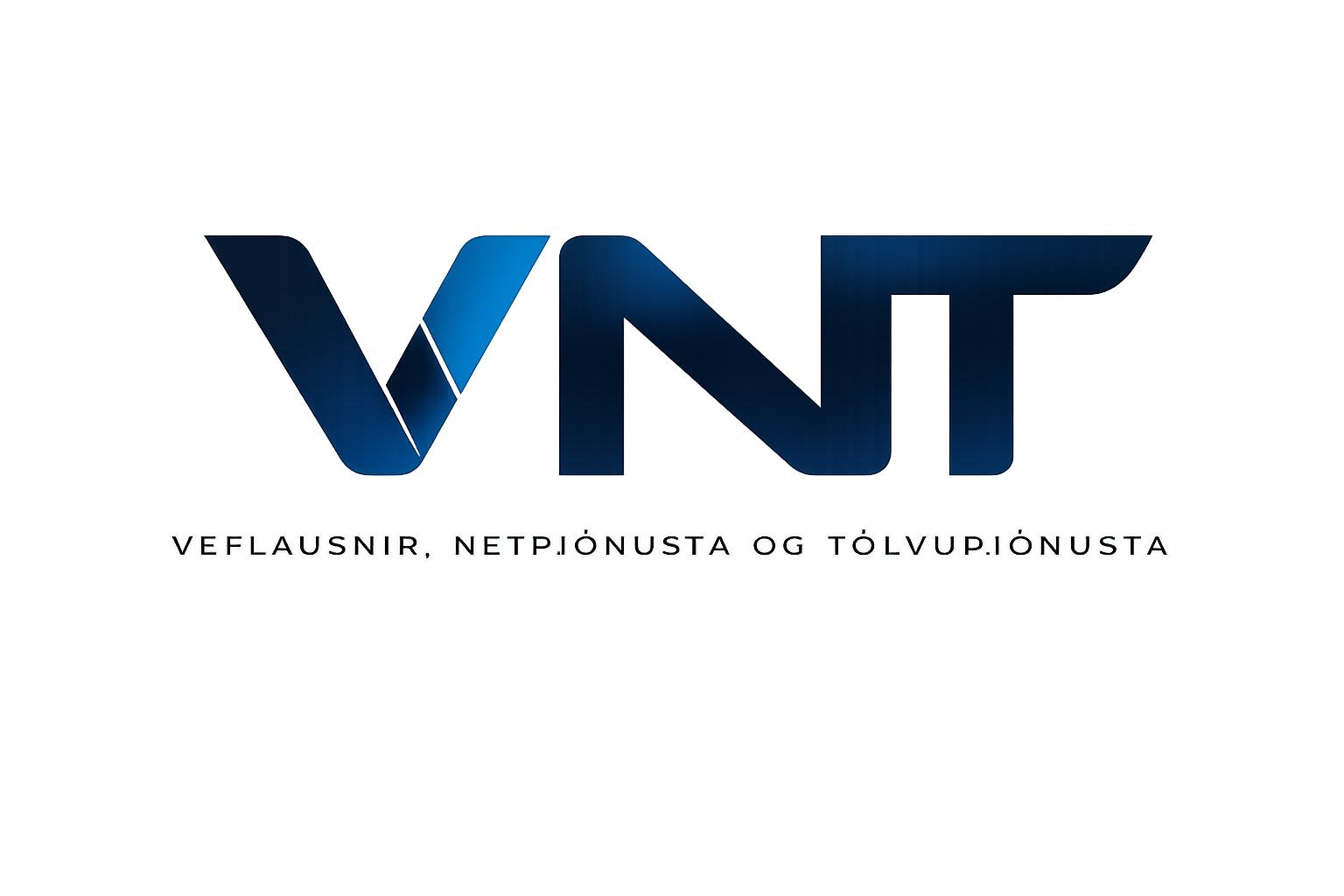 VNT